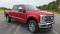 2024 Ford Super Duty F-250 in Indian Trail, NC 2 - Open Gallery