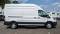 2024 Ford Transit Cargo Van in Indian Trail, NC 3 - Open Gallery