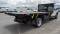 2024 Ford Super Duty F-550 Chassis Cab in Indian Trail, NC 4 - Open Gallery