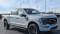 2023 Ford F-150 in Indian Trail, NC 1 - Open Gallery