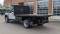 2023 Ford Super Duty F-450 Chassis Cab in Indian Trail, NC 5 - Open Gallery