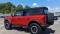 2024 Ford Bronco in Indian Trail, NC 5 - Open Gallery