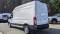 2023 Ford Transit Cargo Van in Indian Trail, NC 5 - Open Gallery