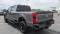 2024 Ford Super Duty F-250 in Indian Trail, NC 5 - Open Gallery
