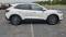 2024 Ford Escape in Indian Trail, NC 2 - Open Gallery
