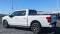 2023 Ford F-150 Lightning in Indian Trail, NC 5 - Open Gallery