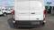 2023 Ford Transit Cargo Van in Indian Trail, NC 5 - Open Gallery