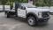 2024 Ford Super Duty F-550 Chassis Cab in Indian Trail, NC 2 - Open Gallery