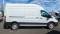 2023 Ford Transit Cargo Van in Indian Trail, NC 2 - Open Gallery