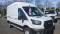 2023 Ford Transit Cargo Van in Indian Trail, NC 1 - Open Gallery