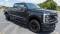 2024 Ford Super Duty F-350 in Indian Trail, NC 2 - Open Gallery