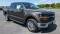 2024 Ford F-150 in Indian Trail, NC 2 - Open Gallery