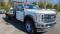 2023 Ford Super Duty F-450 Chassis Cab in Indian Trail, NC 1 - Open Gallery