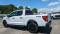 2024 Ford F-150 in Indian Trail, NC 5 - Open Gallery