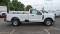 2024 Ford Super Duty F-250 in Indian Trail, NC 2 - Open Gallery