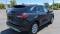 2024 Ford Escape in Indian Trail, NC 4 - Open Gallery