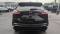 2024 Ford Edge in Indian Trail, NC 4 - Open Gallery