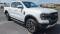 2024 Ford Ranger in Indian Trail, NC 1 - Open Gallery