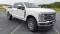 2024 Ford Super Duty F-250 in Indian Trail, NC 2 - Open Gallery