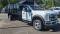 2024 Ford Super Duty F-550 Chassis Cab in Indian Trail, NC 1 - Open Gallery