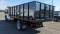 2024 Ford Super Duty F-550 Chassis Cab in Indian Trail, NC 5 - Open Gallery