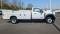2024 Ford Super Duty F-550 Chassis Cab in Indian Trail, NC 2 - Open Gallery