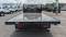 2024 Ford Super Duty F-550 Chassis Cab in Indian Trail, NC 5 - Open Gallery