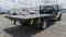 2024 Ford Super Duty F-550 Chassis Cab in Indian Trail, NC 4 - Open Gallery
