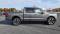 2023 Ford F-150 Lightning in Indian Trail, NC 2 - Open Gallery