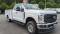 2024 Ford Super Duty F-250 in Indian Trail, NC 2 - Open Gallery