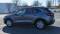 2024 Ford Escape in Indian Trail, NC 5 - Open Gallery