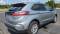 2024 Ford Edge in Indian Trail, NC 4 - Open Gallery