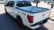 2024 Ford F-150 in Indian Trail, NC 5 - Open Gallery