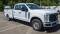 2023 Ford Super Duty F-250 in Indian Trail, NC 1 - Open Gallery