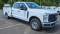 2023 Ford Super Duty F-250 in Indian Trail, NC 2 - Open Gallery