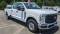 2024 Ford Super Duty F-250 in Indian Trail, NC 2 - Open Gallery