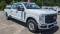 2024 Ford Super Duty F-250 in Indian Trail, NC 1 - Open Gallery