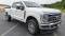 2024 Ford Super Duty F-250 in Indian Trail, NC 2 - Open Gallery