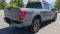 2024 Ford F-150 in Indian Trail, NC 4 - Open Gallery