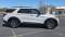 2024 Ford Explorer in Indian Trail, NC 2 - Open Gallery