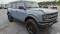 2024 Ford Bronco in Indian Trail, NC 2 - Open Gallery