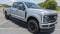 2024 Ford Super Duty F-350 in Indian Trail, NC 2 - Open Gallery