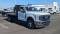 2024 Ford Super Duty F-350 Chassis Cab in Indian Trail, NC 1 - Open Gallery