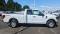 2024 Ford F-150 in Indian Trail, NC 2 - Open Gallery