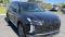 2024 Hyundai Palisade in Lilburn, GA 4 - Open Gallery