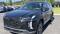 2024 Hyundai Palisade in Lilburn, GA 2 - Open Gallery