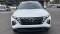 2024 Hyundai Tucson in Lilburn, GA 3 - Open Gallery