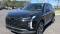 2024 Hyundai Palisade in Lilburn, GA 2 - Open Gallery