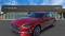 2023 Hyundai Sonata in Lilburn, GA 1 - Open Gallery