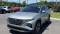 2024 Hyundai Tucson in Lilburn, GA 2 - Open Gallery